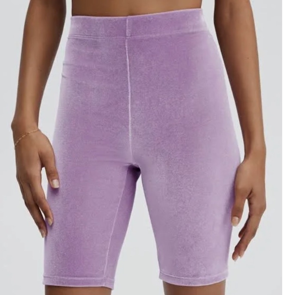 Fabletics Shorts